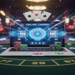 migliori casinò deposito minimo 5 euro