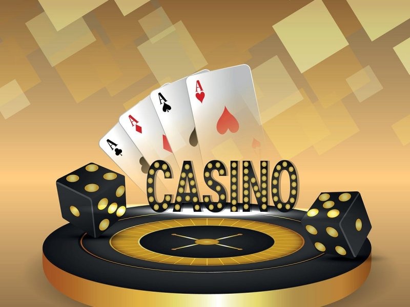 Come funzionano i free spins in Italia