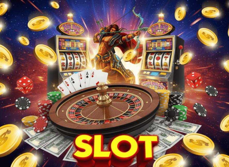 Vantaggi VIP per i giocatori fedeli nel 2026