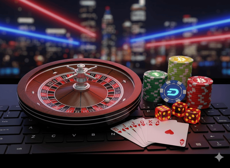 Recensione dei migliori casinò mobile per iPhone e Android 2026